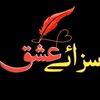 shahinjan266