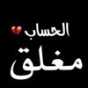 cc.bz4