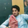 asifmehsud321