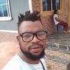 bossdestiny735