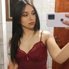 g1enis_v