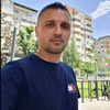mariuscalin8312
