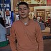 ahmedkhalaf4301