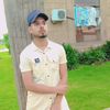 abbasalimehar0786