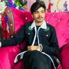 sameerahmadhij