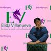 elidavillanuevag