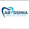 abyssinia_dental010