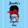 juanita_coquito_ices