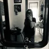 chiaracarusooo