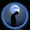 md_sabbir_rohoman_
