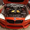 TG:@M6RUSSIA