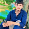 سنی اعوان فخرے جنڈالہ ،✨💞