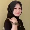 resitaapriliah_queen