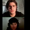 slovensky_baca