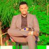 ahmed_jigjigawi