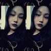 arum06007