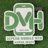 Dipesh mobile hub❤️