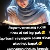 lunamaya2249