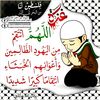 quruxey185quruxey185