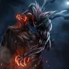 mr.kleynovi4