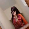 komal_plays_0