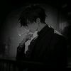 yuukixml