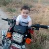 user52336781538511