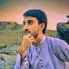 adnan.ghauri4234