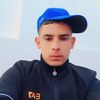 dyz3v3v29svi