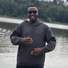 unclecollins2