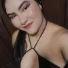 nelziramartins962
