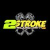 2stroketjsakti