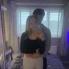 esme_xanthe14