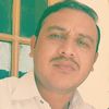 fahimullah6516