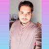 ikrambajwa86