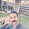 nazirshah1214
