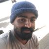 sam.de.silva8
