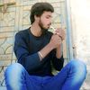 moonirshad7