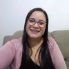 claudiafreitasbar