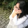_khanhhangdayy_