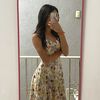 xime_medin4