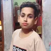 userlc1lsyj9a9