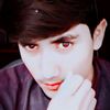 ahsanmqbool