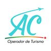 ac.viajesperunacional