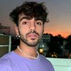 ._fanfedevigevani