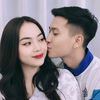 shint4novianti