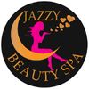 Spa Jazzy Beauty