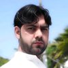 khan.imran.123