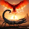 alva_die_phoenix_elfe