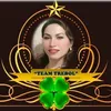 angelicalm50